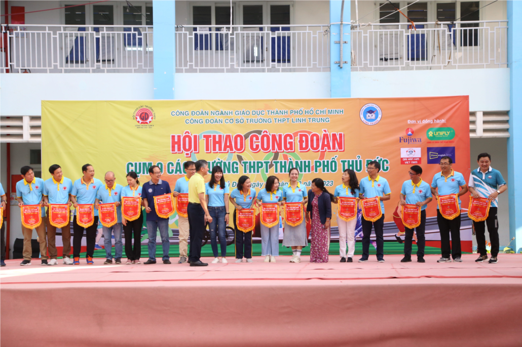 Hội thao công đoàn Cụm 9 THPT Linh Trung 2023 (242).jpg